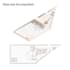 create professional architectural plans using revit