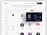 setup acuity scheduling, square, booking appointments, calendly integration