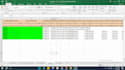 create amazon product listing and variation listing or fix listing errors