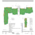 do construction cost estimation on planswift