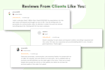 do linkedin copywriting for inmail message campaigns