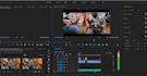 edit music video, cover song video