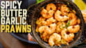 create cooking food youtube thumbnail professionally