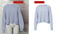 ecommerce product photo editing and photo background removal