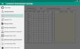 create custom desktop apps in python, c sharp and wpf