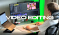 create kickstarter explainer video or crowdfunding video for startup
