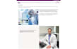 do python flask PHP HTML CSS js projects and task