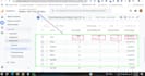 google ads conversion tracking ga4 setup and GTM expert