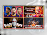 make ai thumbnail for youtube