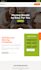 do moving website design