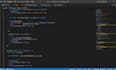 create rest API and integrations using node js