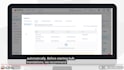 deliver an animated, walkthrough explainer video from a loom or vidyard