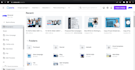 do virtual assistance and admin tasks