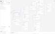 create chatbots and ai voice agent for your business