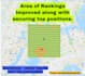 do advanced local SEO map citations to boost gmb  rankings