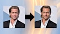 make your face or any image into ai art
