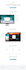 convert your figma or anykind of design to HTML CSS or tailwind CSS code