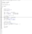 teach the concepts of c, cpp, java programming