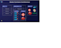 deployment automation and cicd specialist