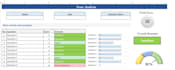 design excel spreadsheet template