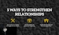be your life coach to success and personal development