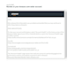 remove amazon intellectual property violations