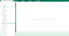 do lutron programming and configuration
