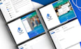 develop flutter android ios web apps
