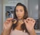 create an amazon shoppable video for your product