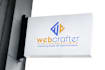 do modern professional outstanding cutting edge transparent luxury business logo