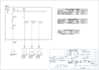 design and develop electrical systems for control cabinets