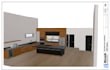 draft your kitchen in mozaik and program cnc for production