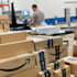 3pl prep services fba  amazon saudi arabia