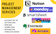 design notion workspace notion templates monday clickup notion teamspace