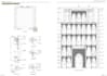 do shop precast shop drawing for cladding beams slabs