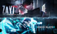 design top quality anime banners to grab attention instantly