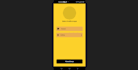 build android app IOS app developer flutter mobile app development