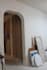 design airbnb and residential modern interior spaces