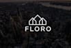 design luxury modern minimal logo design