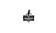 design good looking drift wood logo
