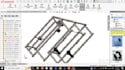 3d cad modeling, 3d cad design and 3d printing