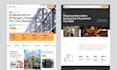 convert your figma design into a live framer website