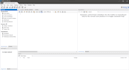 deploy your website to azure with ci cd using github