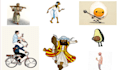 create high quality vector artwork and designs for you