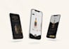 alcohol delivery app, marijuana delivery app, cbd, cannabis delivery app