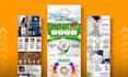 design creative amazon aplus content ebc 5 modules