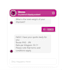 do botpress chatbot development