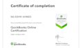 do ecommerce bookkeeping using quickbooks online and xero