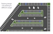 maximize your parking lots in different ways