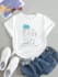 create perfect custom minimalist t shirt design